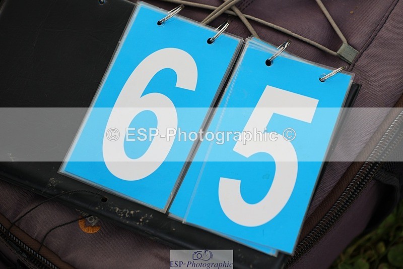 231020-124955-08799 - 065-SIR.HENRY.HALL-Jess.Rimmer-XC