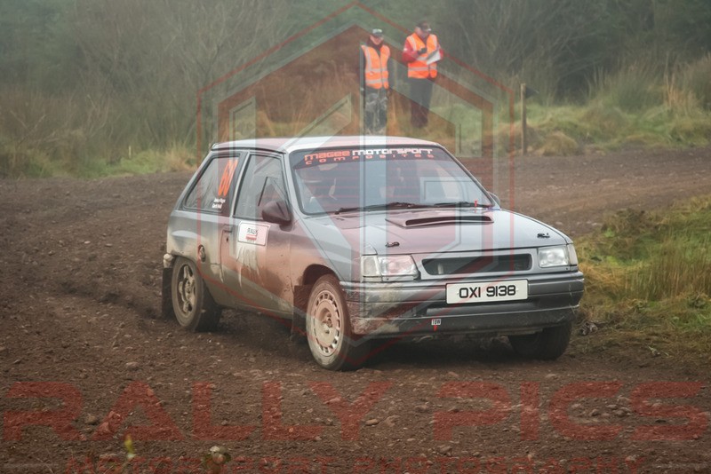 Samsonas Fivemiletown 74 of 130 - Samsonas Fivemiletown