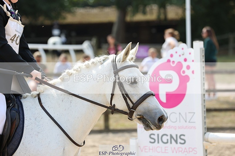 250821A-123530-15775 - NAF Round 1 11.30 to 12.30