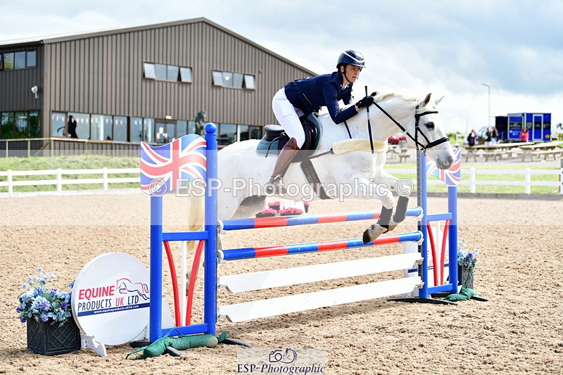 240524A-104737-02774 - Cls 23 Discovery and 1m Open