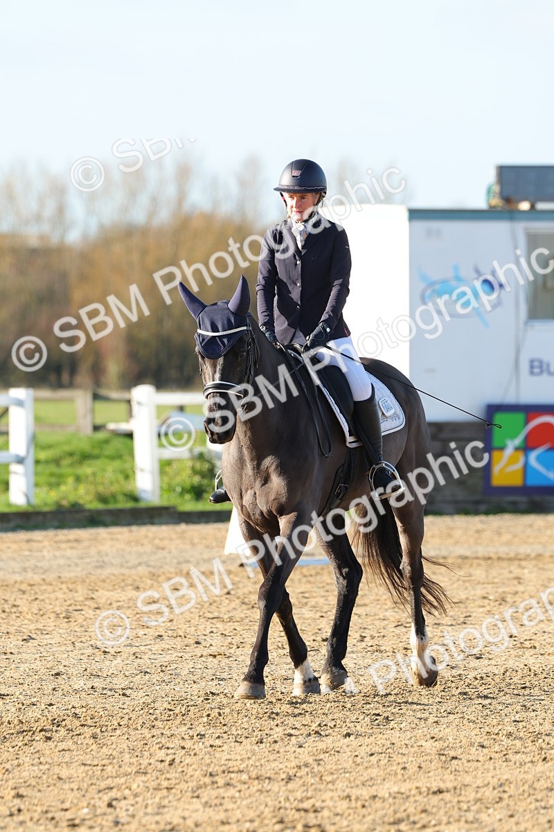 1I0A5447 - Class 7 - Elementary 4