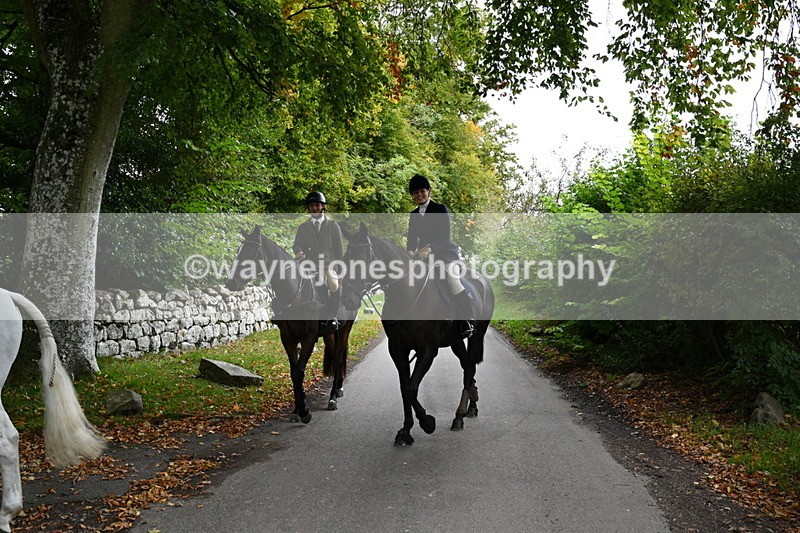 WJ7_3254 - Camera 1 Road