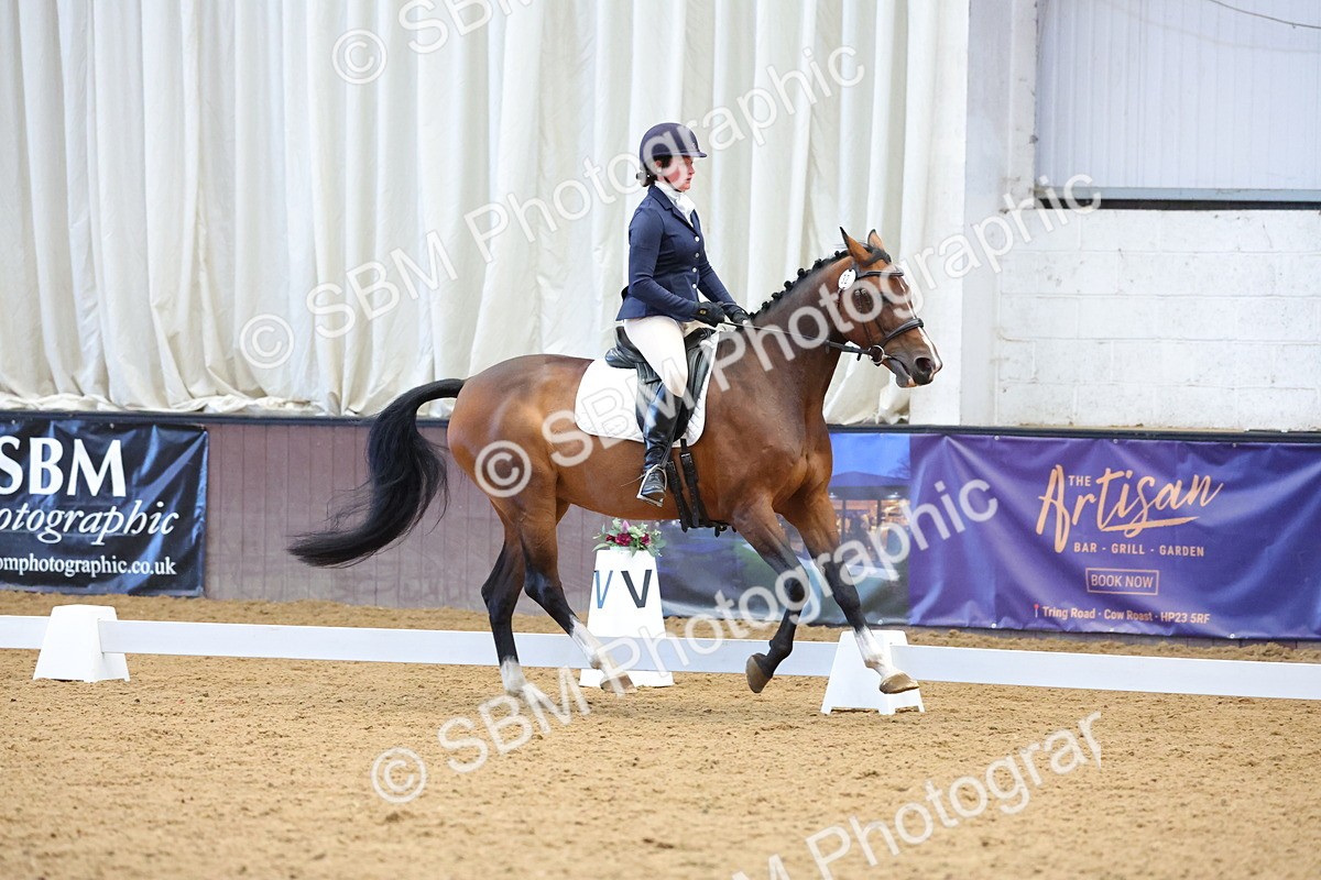 SBM_000328 - Class 2 - P5