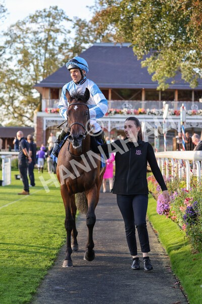 yr08102021r6-28 - Race 6 4.55pm Frank Whittle Partnership British EBF Restricted Novice Stakes