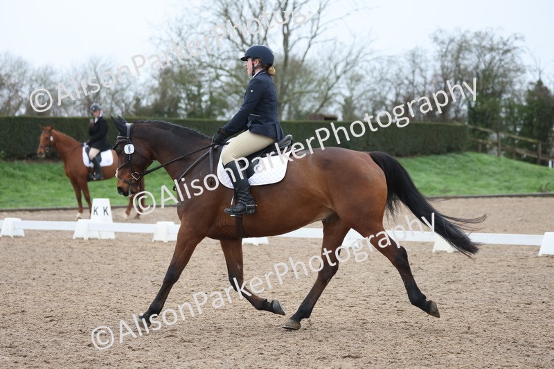 20251206-0579 - Class 6 - Novice 3