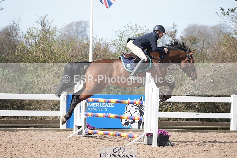 250329-114828-04246 - Cls 21 Discovery and 1m