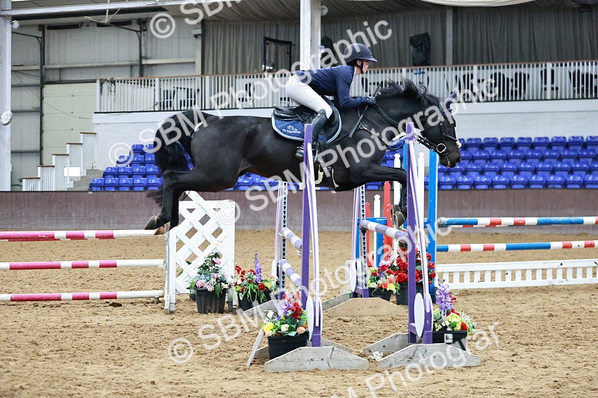 SBM_000717 - Class 3 - Senior Discovery 1.00m