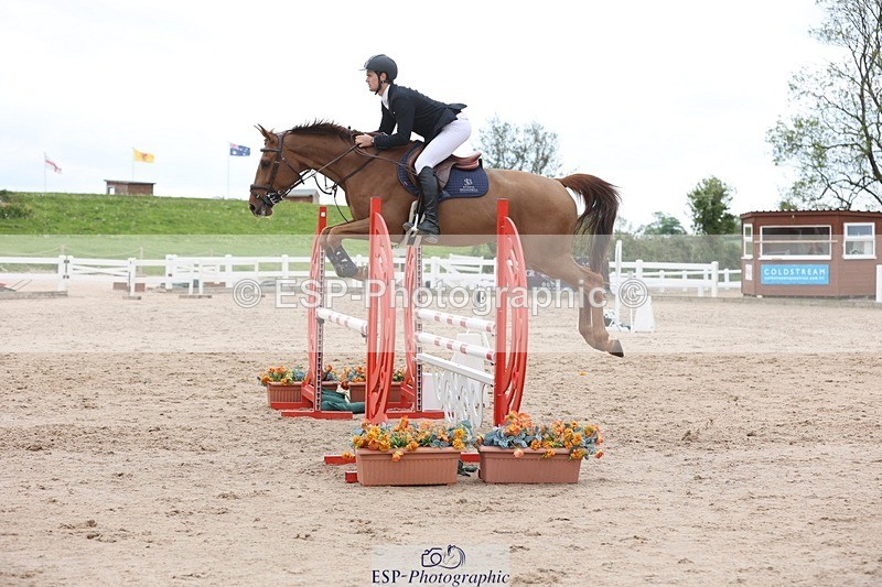 250508-112544-01593 - Cls 7 Snr Discovery and 1m Open