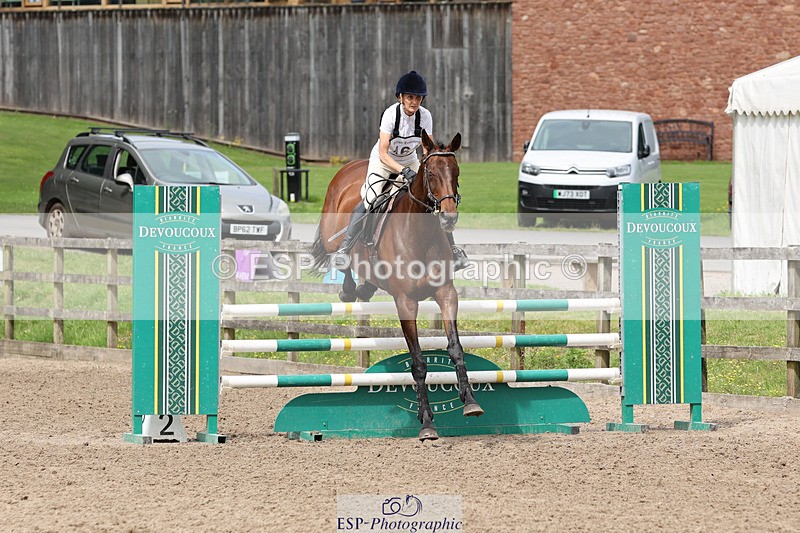 240804-114603-12803 - 461-Margaret_Best-LAIDBACK_LIL