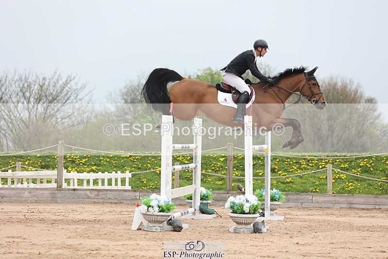 250424-143144-06516 - Cls 9 - 2 Star Big Tour - 1st Half