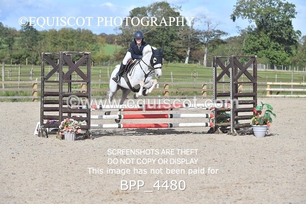 BPP_4480 - CLASS 8 PONY 70CM FINAL