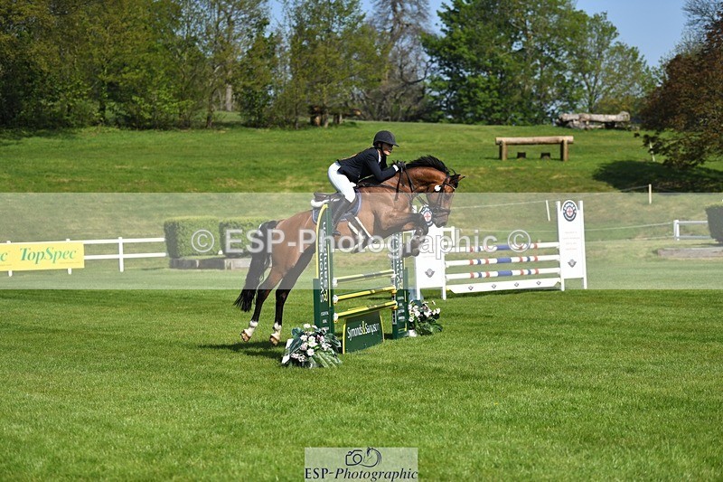 230513-095851-03233 - Cls 13 5 Yr Old Qualifier