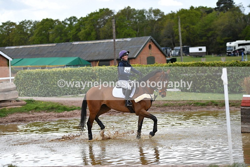 WJ5_3283 - Time 13:55 to 14:19