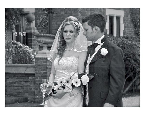 Caption.. - Social Events, Weddings, Locations.