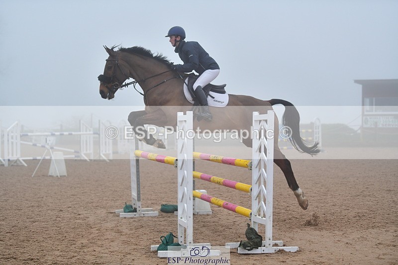 240214A-133705-00669 - Cls 4 Newcomers and 1.10m Open