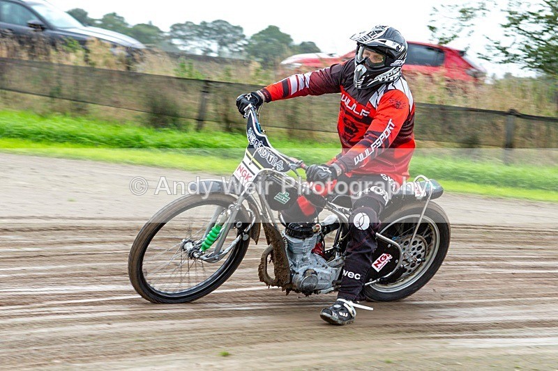 20260919-5D-3K8A8451 - Ride & Skid It. Speedway Experience Day 19th Sept 2026