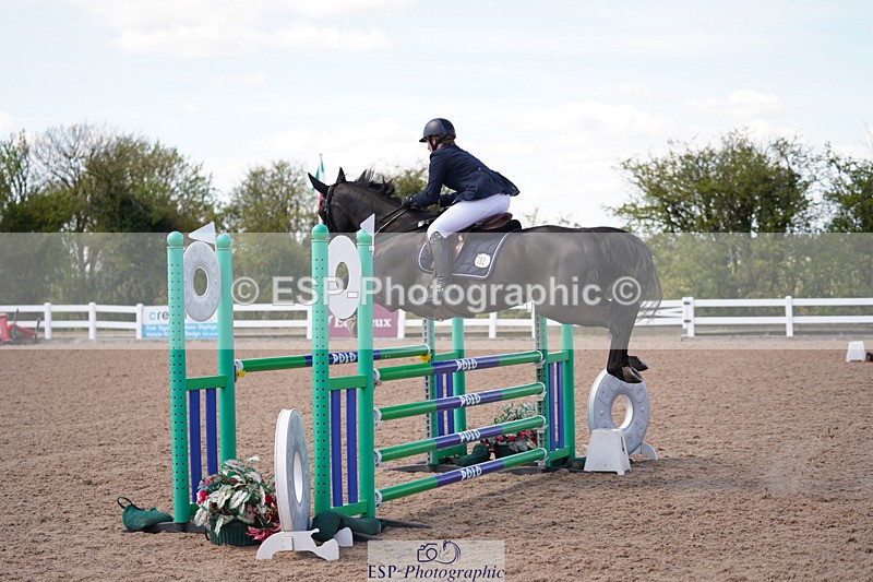 240418A-131738-03109 - Cls 37, Amateur 1.05m