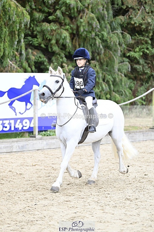 250820A-124618-06637 - Round 1, Start to 1.30pm Break