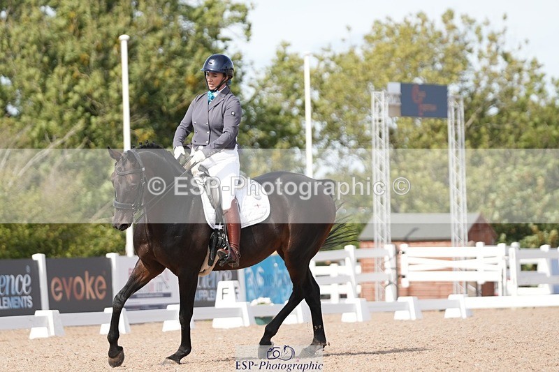 250906-140326-03463 - 102-Laura.MarshallCha.cha.herself