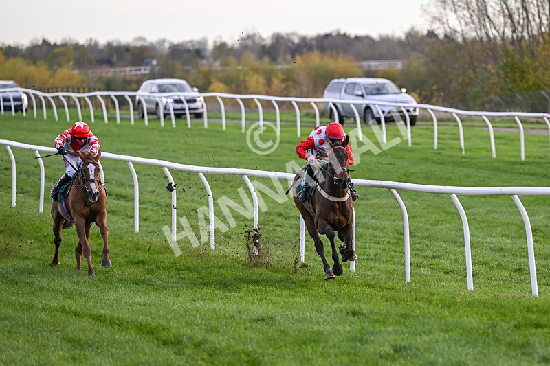 211125-Race 4-Silver Hill-7591 - Race 4