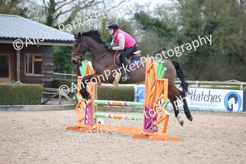 20260218-0695 - Class 3 - 80cm