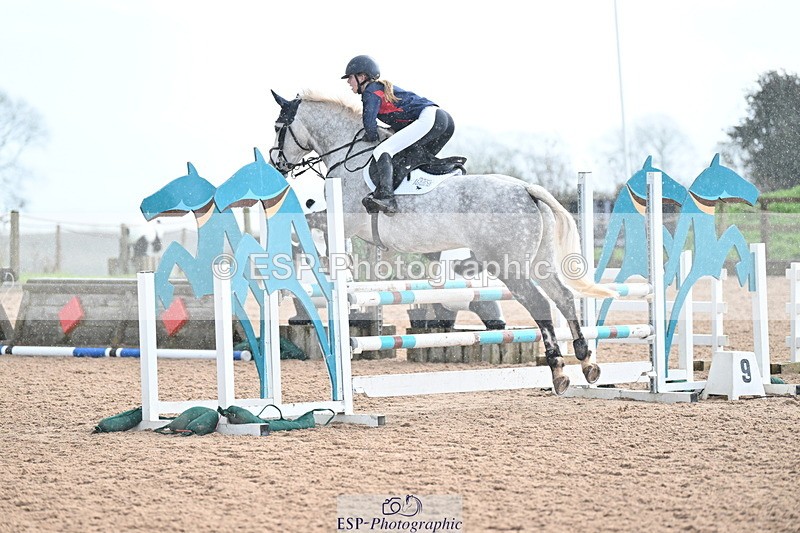 231203A-120726-01065 - Cls 18+19 Club and Schools 90cm