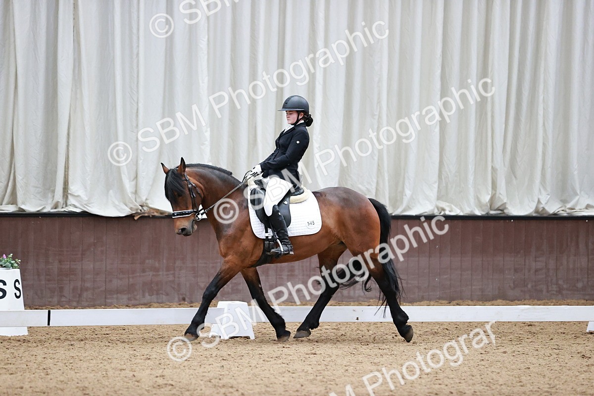 SBM_002505 - Class 10 - Elementary 5