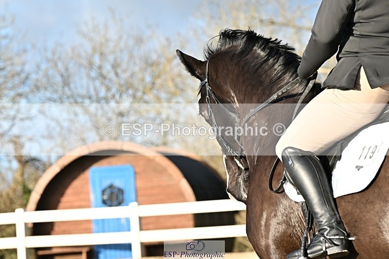 241214-132629-02431 - 119-Rosey.Bradburn-High.Spirits.II