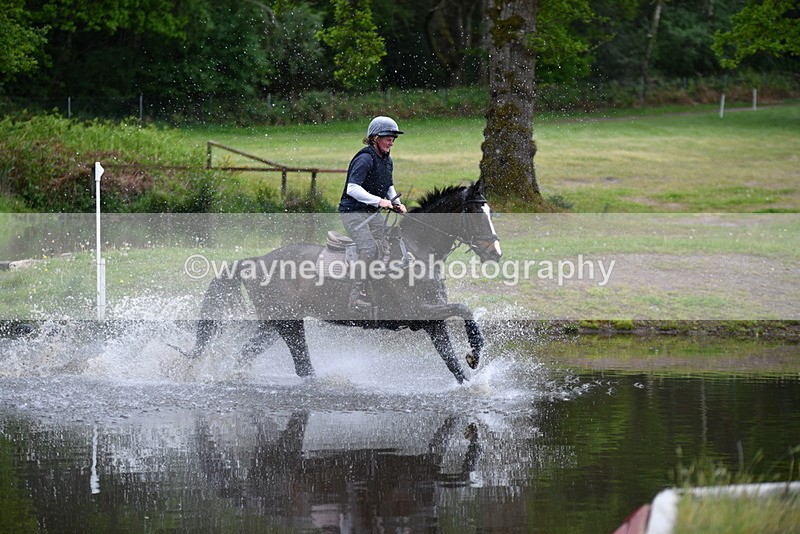 WJ5_5585 - Time 13:23 to 13:46