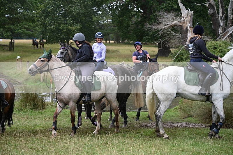 WJ7_4170 - Time at Water 12:52 to 13:22