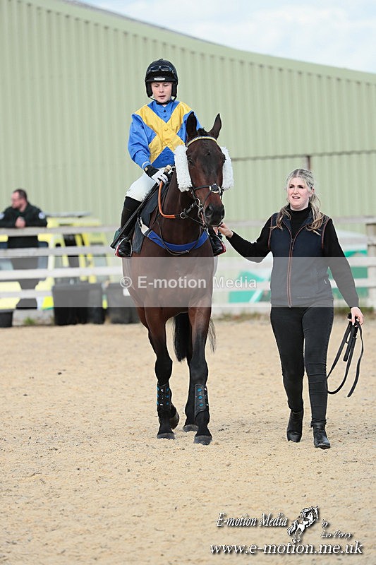 PtP 050525 611 - Mollington Races 05/05/25
