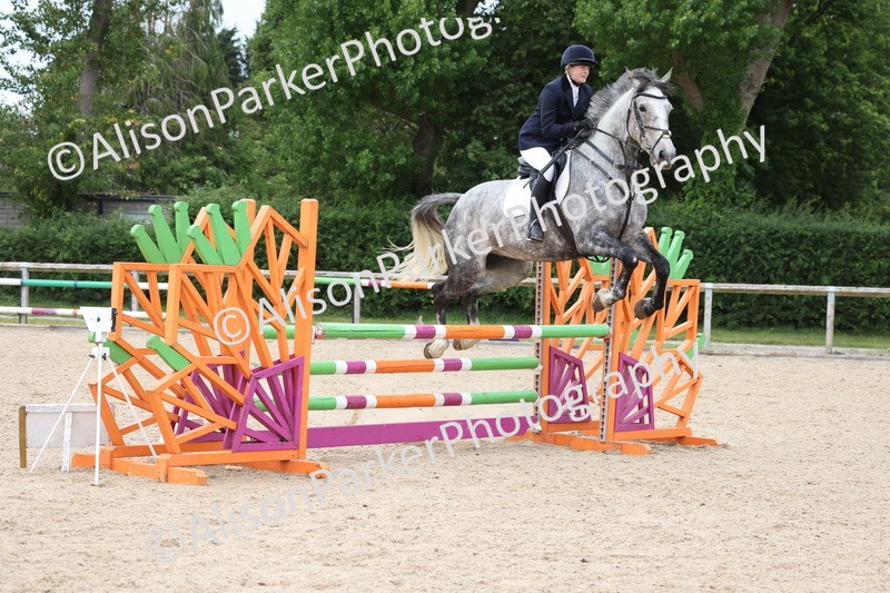 20250608-3029 - Class 7 - 1m