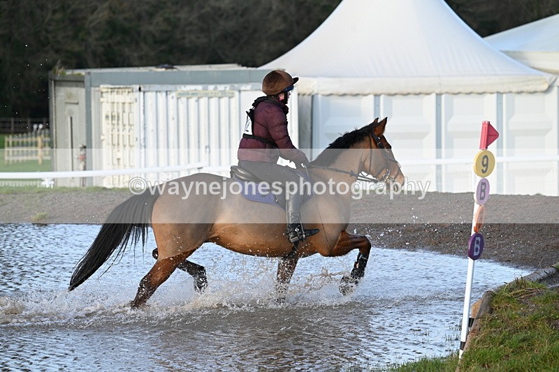 WJ7_8490 - Time 10:23 to 11:12