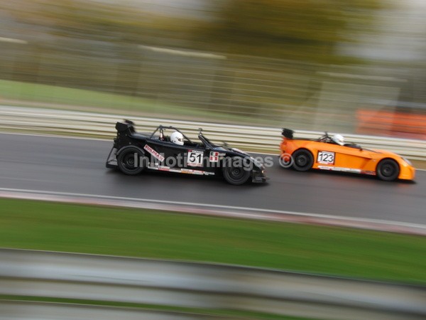  - USLOT  Lotus Specific
