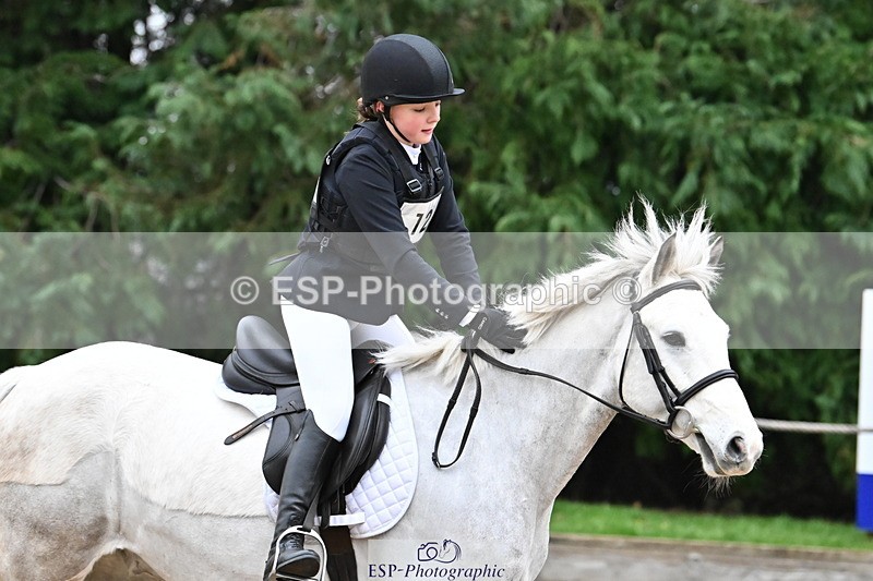 250208A-091402-00079 - Cls 1 60cm