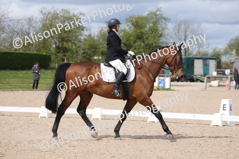 20260404-0596 - Class 4 - Prelim 2