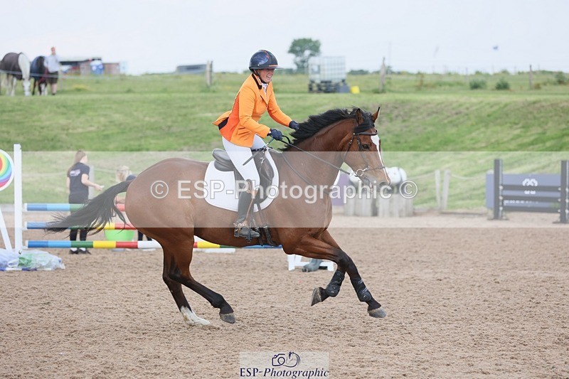 250523-173256-03288 - Jolly Jumps Ride & Run