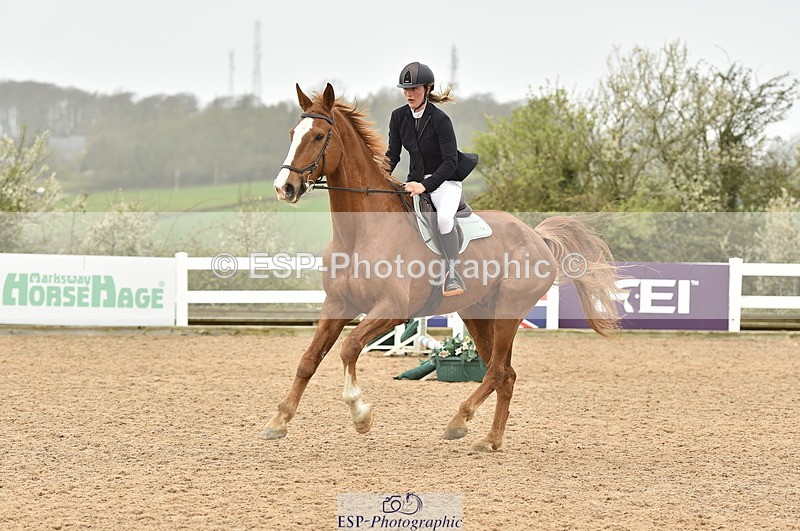 240405A-123824-01463 - Cls 10 Discovery and 1m Open