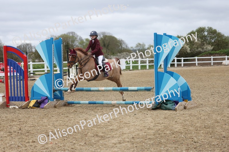 20260403-1031 - Class 3 - 60cm