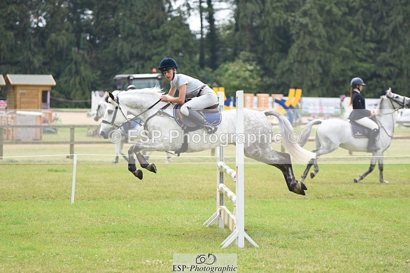 230617-122736-03155 - Cls 16 Scope 90cm & Open