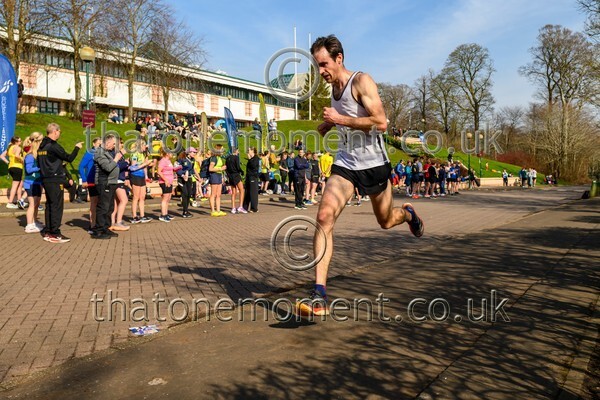 Livi26-816059 - Male Set Three