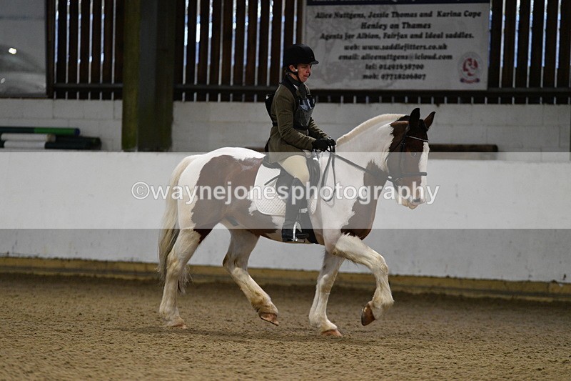 WJ5_1359 - Time 09:05 to 09:43