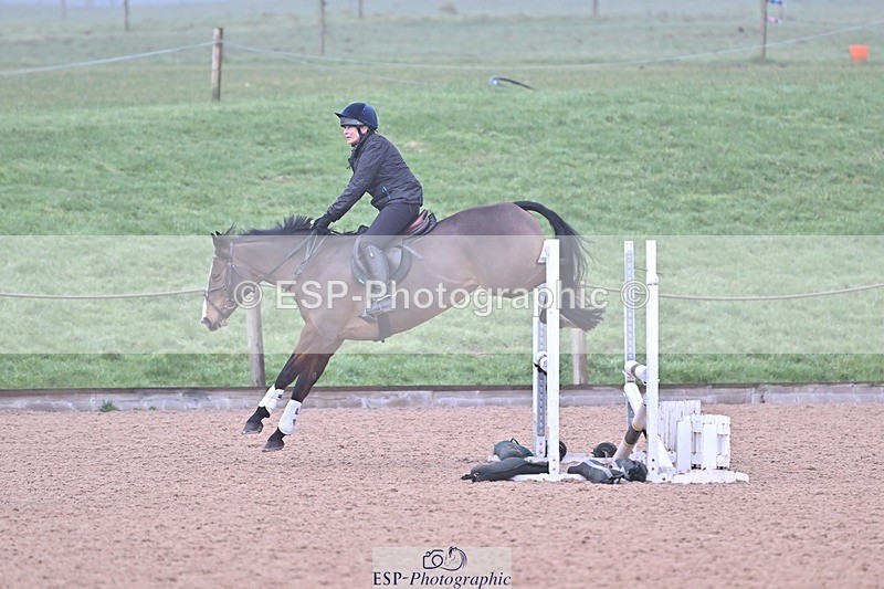 250119-114247-00388 - Cls 02 AE80cm