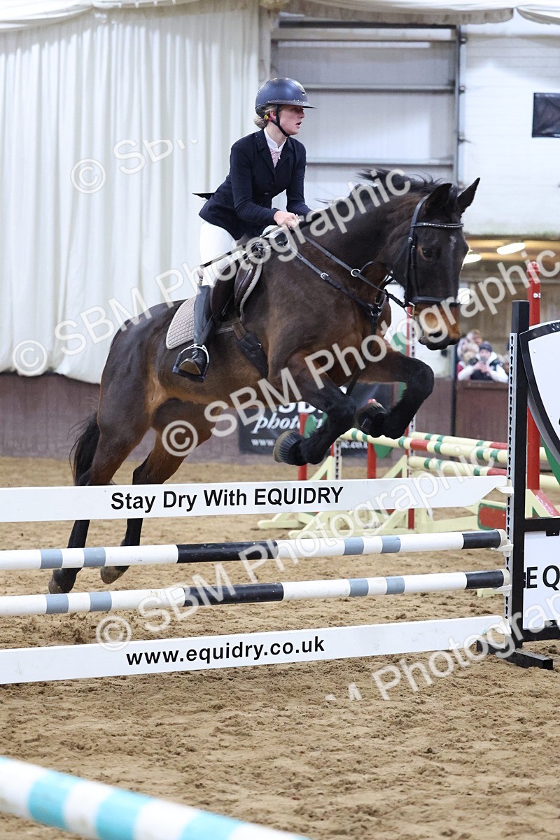 SBM_001114 - Class 3 - 90cm