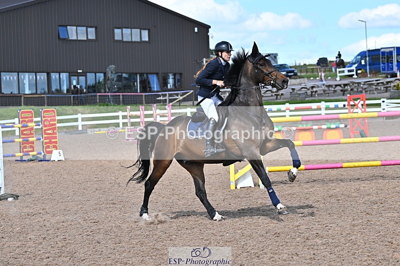 240619A-162606-01235 - Cls 6 National 1.30m and 1.40m