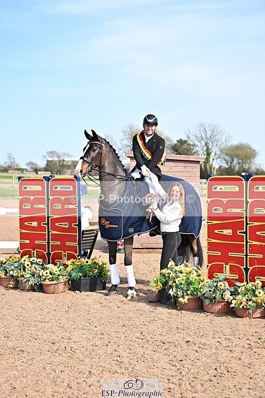 250404-155616-07298 - Cls 7 FEI Inter I Presentations