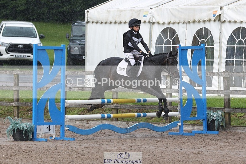 230826-113923-17190 - Round 1 Start to 12.30 coursewalk