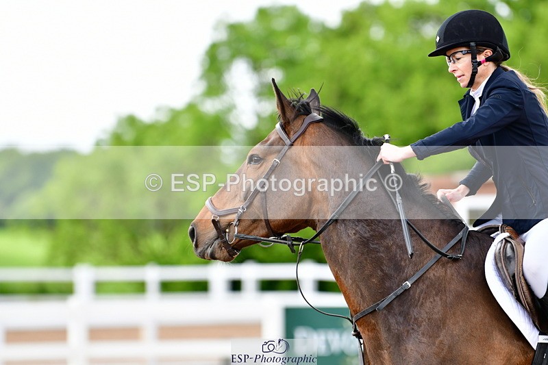 240526A-111148-07498 - Cls 34 Discovery and 1m Open