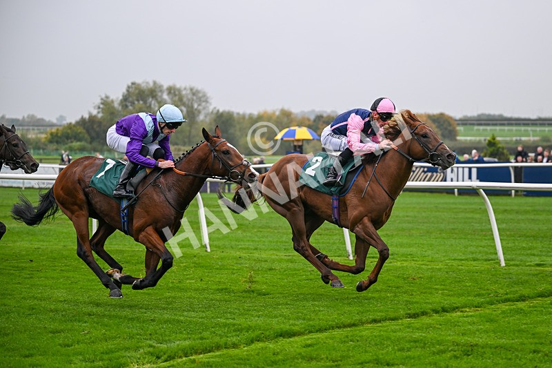 181025-Race 2-Sierra Sands-0323 - Race 2