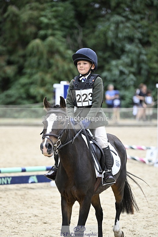 250820A-132157-07089 - Round 1, Start to 1.30pm Break